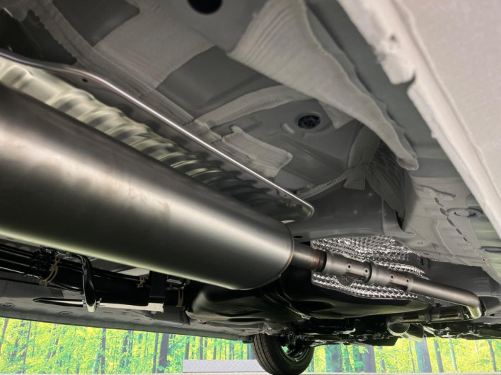 2026 Honda N-BOX CUSTOM 6BA-JF5 (UW-6a2a26b595c48)[20]