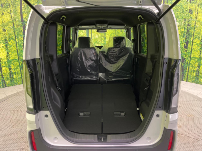 2026 Honda N-BOX CUSTOM 6BA-JF5 (UW-6a2a26b595c48)[12]