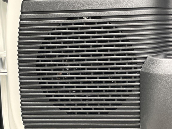 2026 Honda N-BOX CUSTOM 6BA-JF5 (UW-6a2a26b595c48)[22]
