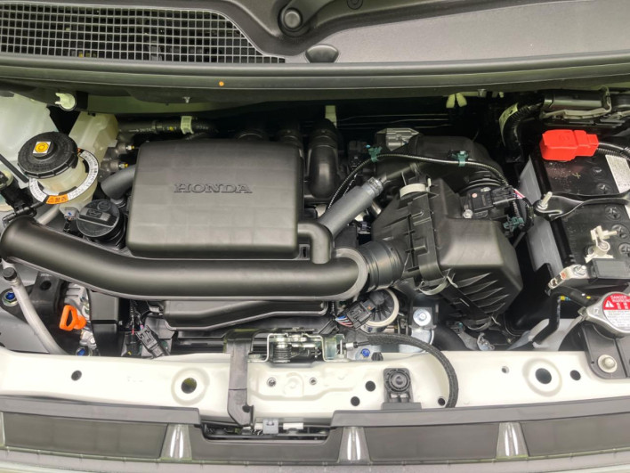 2026 Honda N-BOX CUSTOM 6BA-JF5 (UW-6a2a26b595c48)[5]