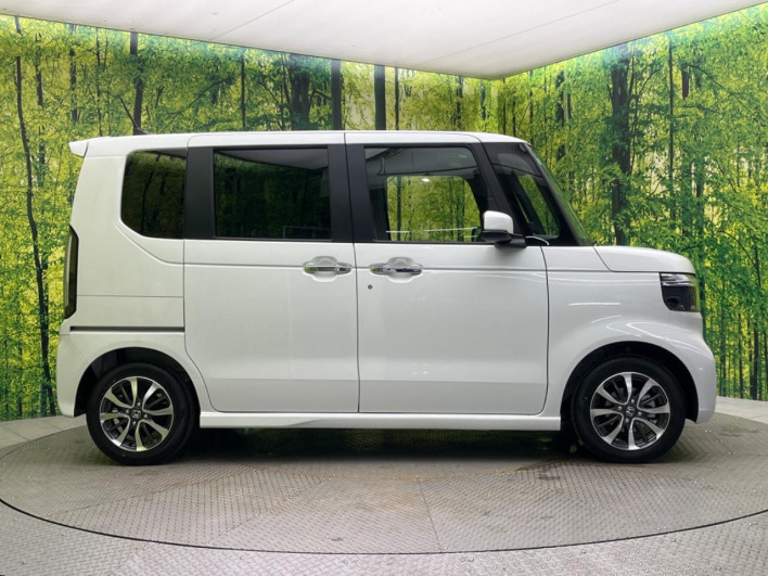 2026 Honda N-BOX CUSTOM 6BA-JF5 (UW-6a2a26b595c48)[10]