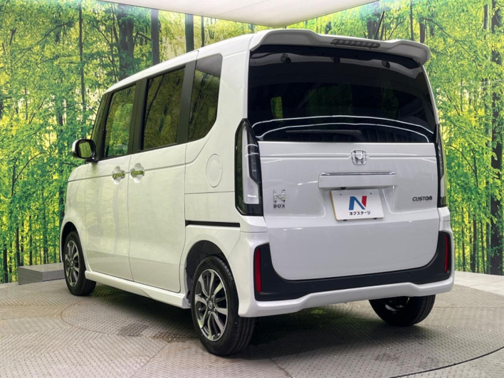 2026 Honda N-BOX CUSTOM 6BA-JF5 (UW-6a2a26b595c48)[28]
