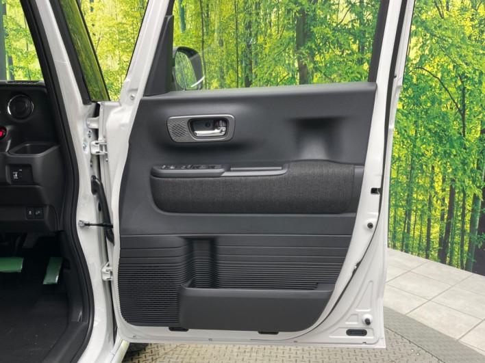2026 Honda N-BOX CUSTOM 6BA-JF5 (UW-6a2a26b595c48)[23]