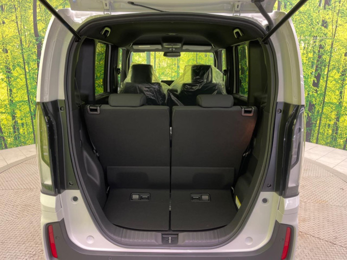 2026 Honda N-BOX CUSTOM 6BA-JF5 (UW-6a2a26b595c48)[13]