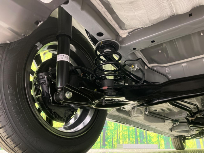 2026 Honda N-BOX CUSTOM 6BA-JF5 (UW-6a2a26b595c48)[18]