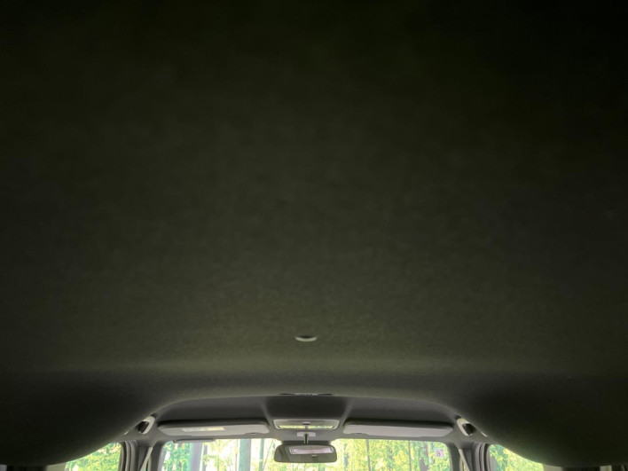 2026 Honda N-BOX CUSTOM 6BA-JF5 (UW-6a2a26b595c48)[15]