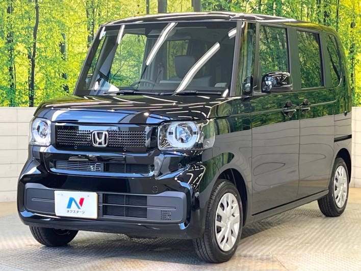 2026 Honda N-BOX 6BA-JF5 (UW-6a2a26b5aca68)[22]