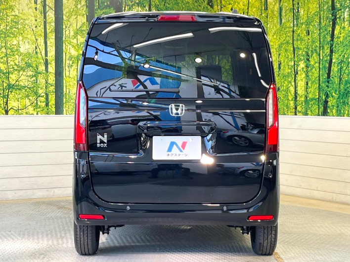 2026 Honda N-BOX 6BA-JF5 (UW-6a2a26b5aca68)[27]