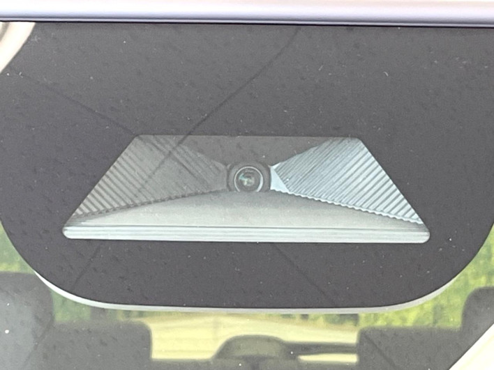 2026 Honda N-BOX 6BA-JF5 (UW-6a2a26b5aca68)[4]
