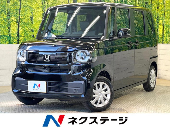 2026 Honda N-BOX 6BA-JF5 (UW-6a2a26b5aca68)[3]