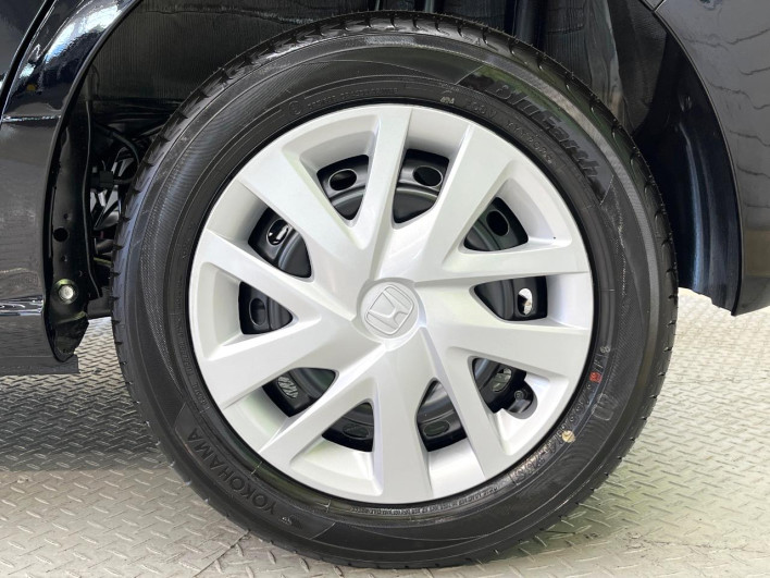 2026 Honda N-BOX 6BA-JF5 (UW-6a2a26b5aca68)[18]