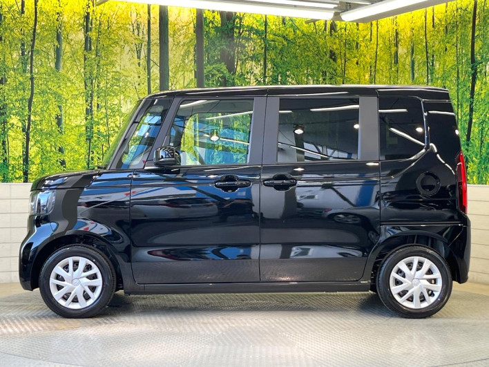 2026 Honda N-BOX 6BA-JF5 (UW-6a2a26b5aca68)[29]