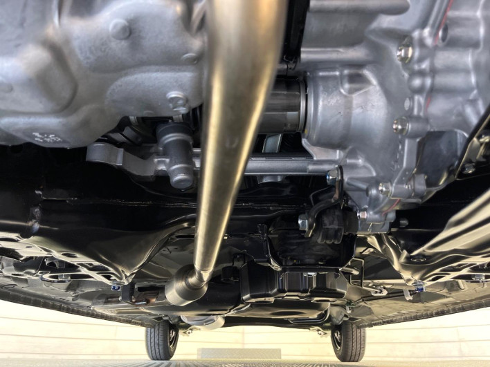 2026 Honda N-BOX 6BA-JF5 (UW-6a2a26b5aca68)[6]
