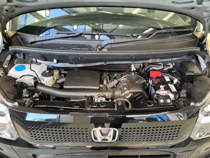 2026 Honda N-BOX 6BA-JF5 (UW-6a2a26b5aca68)[5]