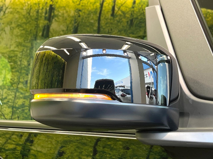 2026 Honda N-BOX 6BA-JF5 (UW-6a2a26b5aca68)[11]