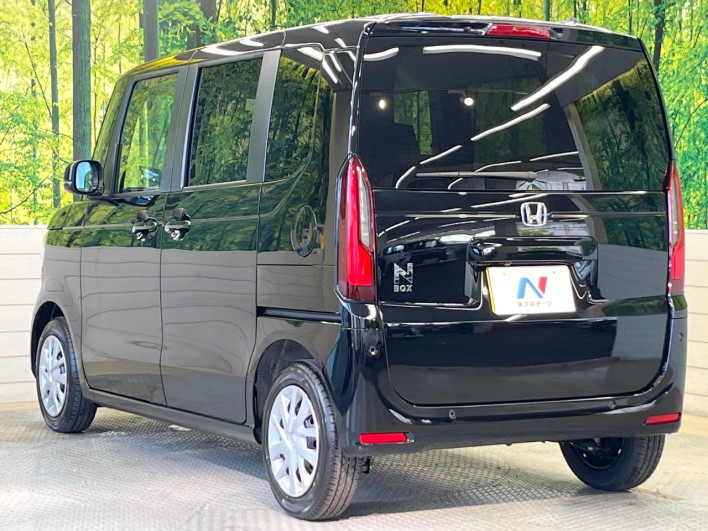 2026 Honda N-BOX 6BA-JF5 (UW-6a2a26b5aca68)[28]