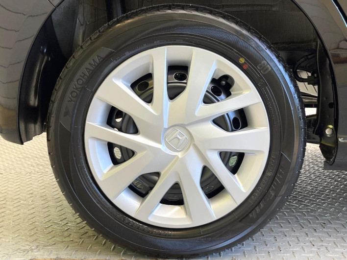 2026 Honda N-BOX 6BA-JF5 (UW-6a2a26b5aca68)[16]