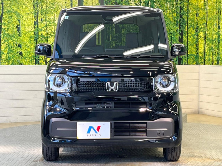 2026 Honda N-BOX 6BA-JF5 (UW-6a2a26b5aca68)[23]