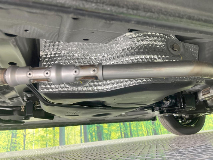 2026 Honda N-BOX 6BA-JF5 (UW-6a2a26b765691)[25]