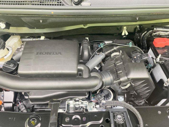 2026 Honda N-BOX 6BA-JF5 (UW-6a2a26b765691)[4]