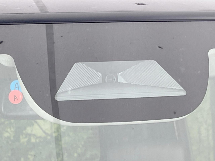 2026 Honda N-BOX 6BA-JF5 (UW-6a2a26b765691)[5]