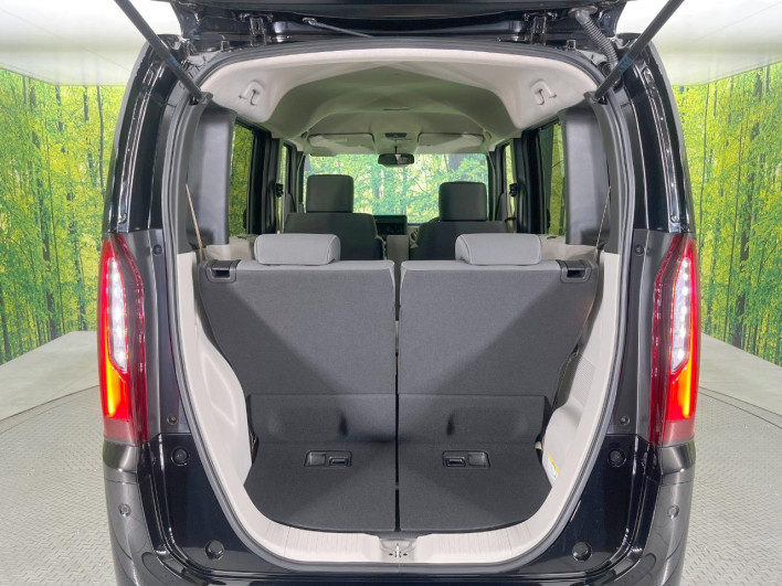 2026 Honda N-BOX 6BA-JF5 (UW-6a2a26b765691)[28]