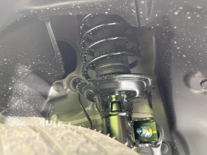 2026 Honda N-BOX 6BA-JF5 (UW-6a2a26b765691)[8]