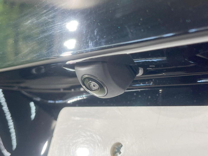 2026 Honda N-BOX 6BA-JF5 (UW-6a2a26b765691)[21]