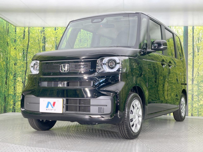 2026 Honda N-BOX 6BA-JF5 (UW-6a2a26b765691)[15]