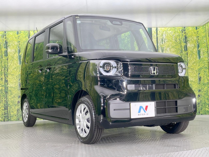 2026 Honda N-BOX 6BA-JF5 (UW-6a2a26b765691)[14]