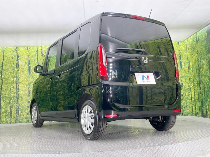 2026 Honda N-BOX 6BA-JF5 (UW-6a2a26b765691)[19]