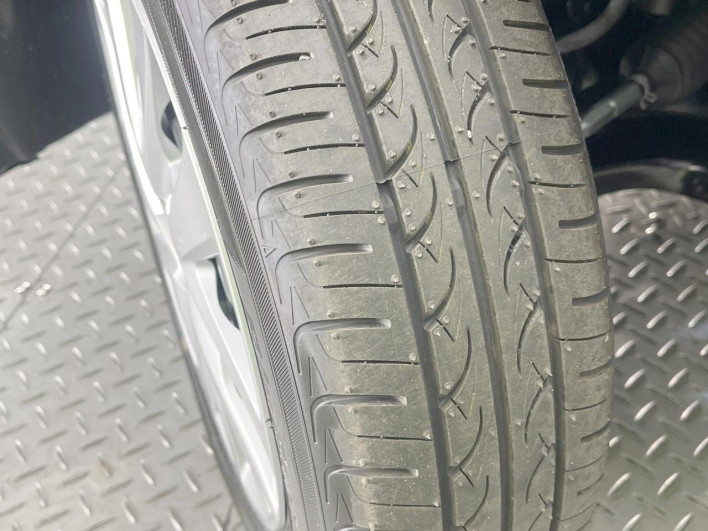 2026 Honda N-BOX 6BA-JF5 (UW-6a2a26b765691)[9]