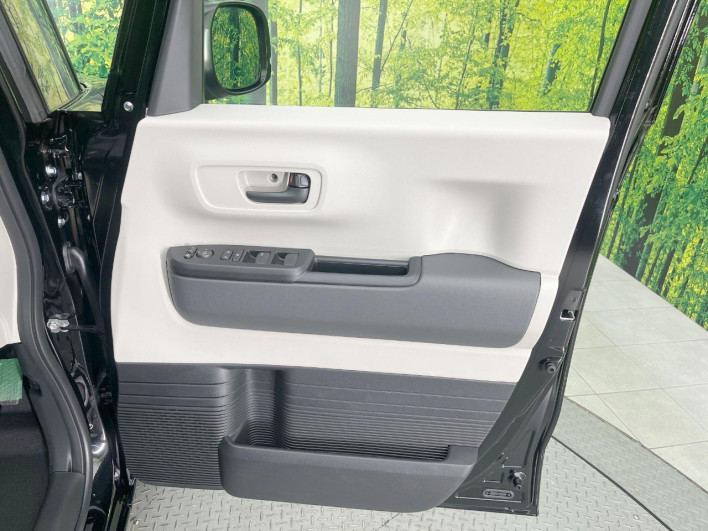 2026 Honda N-BOX 6BA-JF5 (UW-6a2a26b765691)[26]