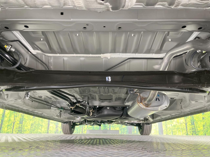 2026 Honda N-BOX 6BA-JF5 (UW-6a2a26b765691)[22]