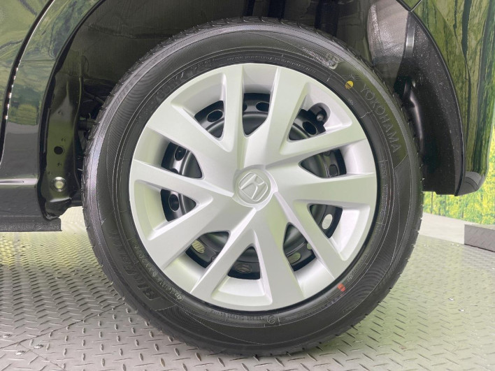 2026 Honda N-BOX 6BA-JF5 (UW-6a2a26b765691)[10]