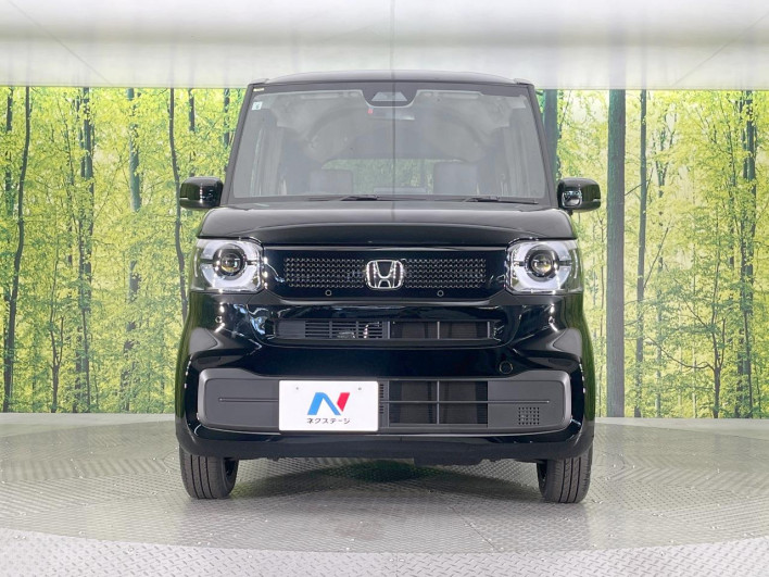 2026 Honda N-BOX 6BA-JF5 (UW-6a2a26b765691)[13]