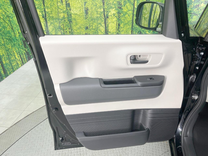 2026 Honda N-BOX 6BA-JF5 (UW-6a2a26b765691)[27]