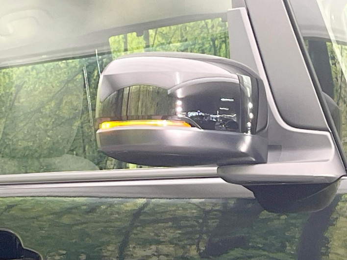 2026 Honda N-BOX 6BA-JF5 (UW-6a2a26b765691)[6]