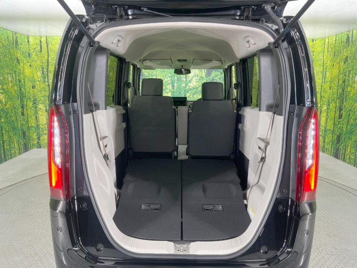 2026 Honda N-BOX 6BA-JF5 (UW-6a2a26b765691)[29]
