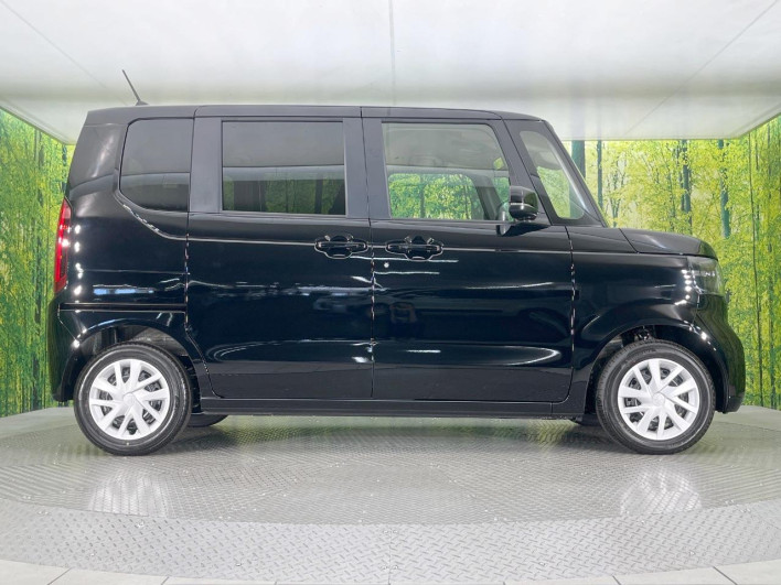 2026 Honda N-BOX 6BA-JF5 (UW-6a2a26b765691)[17]