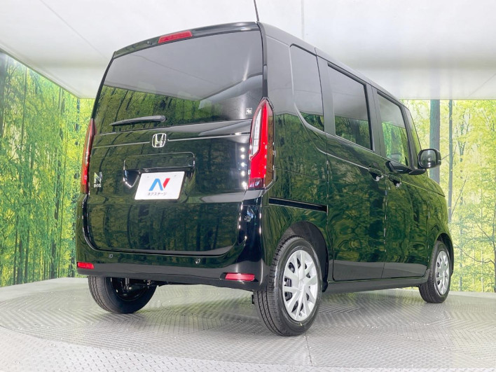 2026 Honda N-BOX 6BA-JF5 (UW-6a2a26b765691)[18]