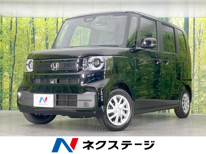 2026 Honda N-BOX 6BA-JF5 (UW-6a2a26b765691)[3]