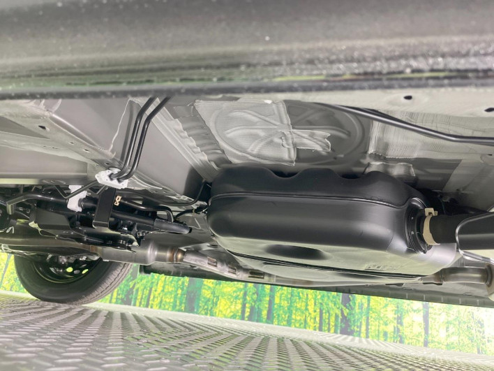 2026 Honda N-BOX 6BA-JF5 (UW-6a2a26b765691)[24]