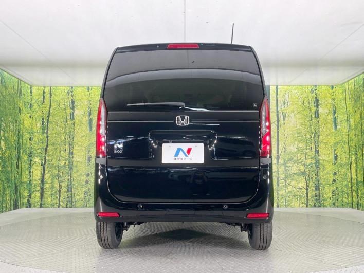 2026 Honda N-BOX 6BA-JF5 (UW-6a2a26b765691)[20]