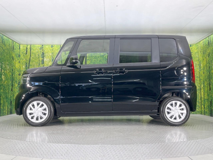 2026 Honda N-BOX 6BA-JF5 (UW-6a2a26b765691)[16]