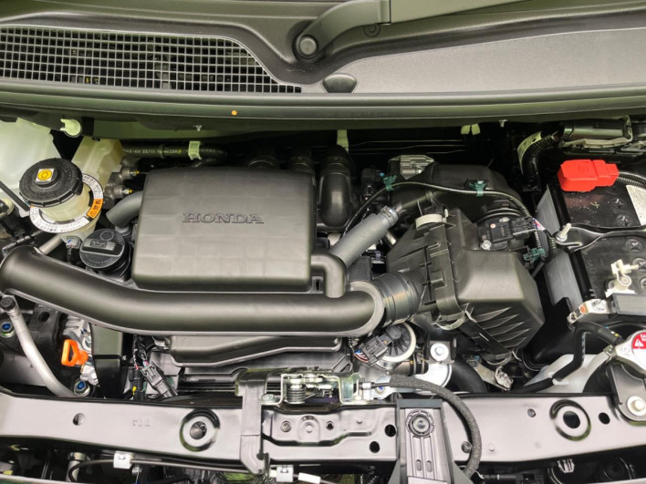 2026 Honda N-BOX 6BA-JF5 (UW-6a2a26b7dbfb1)[6]