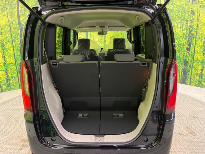 2026 Honda N-BOX 6BA-JF5 (UW-6a2a26b7dbfb1)[13]