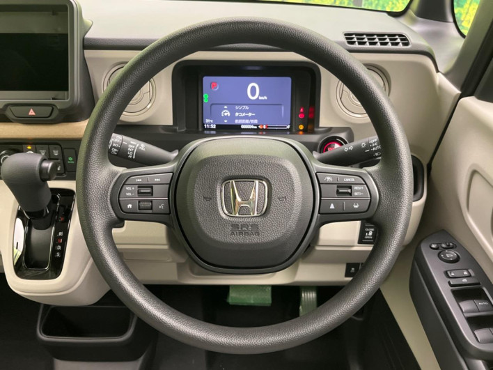 2026 Honda N-BOX 6BA-JF5 (UW-6a2a26b7dbfb1)[26]