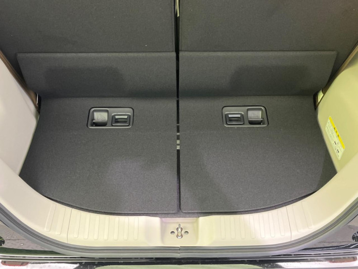 2026 Honda N-BOX 6BA-JF5 (UW-6a2a26b7dbfb1)[14]