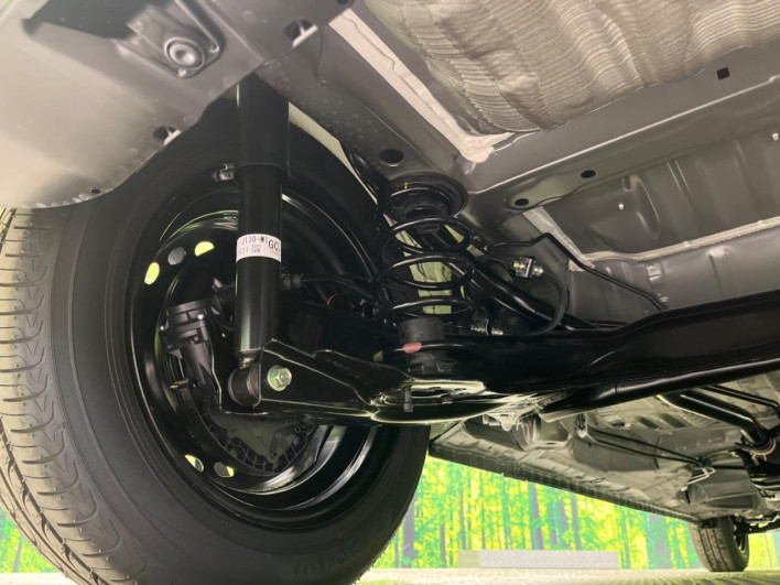 2026 Honda N-BOX 6BA-JF5 (UW-6a2a26b7dbfb1)[18]
